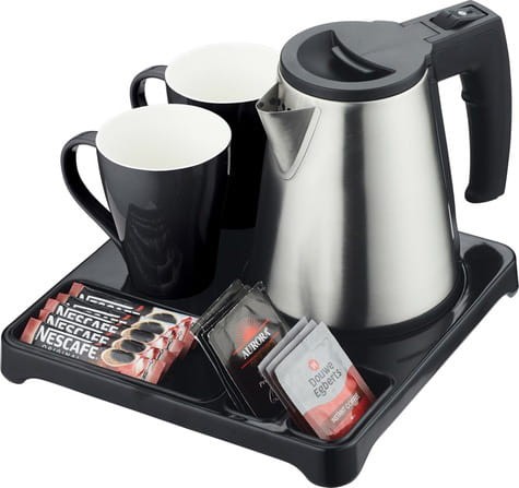 155f9391ff98a73abb67e57d128ca7e9