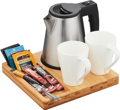 ed60d807796807f629b080acb04f3b96