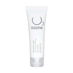 O3 OZONE żel 2w1 30 ml