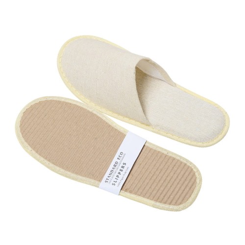 standard_eco_slippers.jpg
