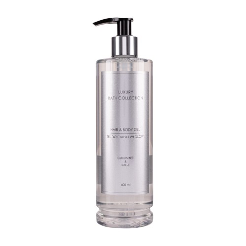 luxury żel 400ml - uchwyt magnes.jpg