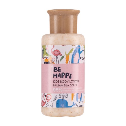 be happy balsam 40ml.jpg