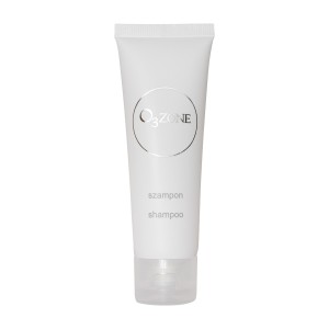 O3 Szampon do włosów 51 ml
