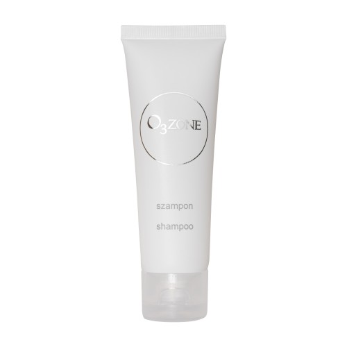03 szampon 51 ml.jpg