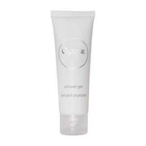 O3 OZONE żel pod prysznic 51 ml
