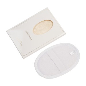 Myjka Luxury Line